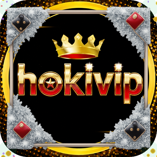 hokivip — galeri pratinjau - APK Resmi