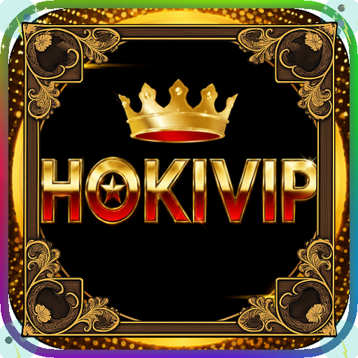 hokivip — galeri pratinjau Resmi APK
