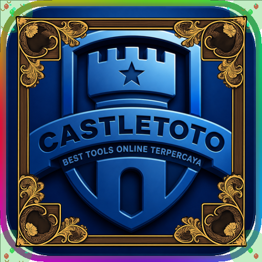 castletoto — mitra unggulan