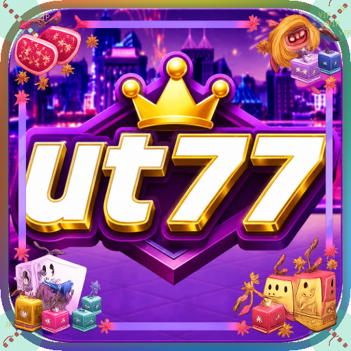 ut77 — mitra unggulan